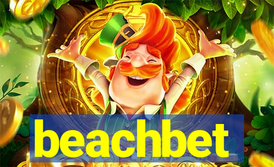 beachbet