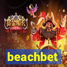 beachbet