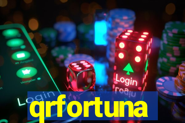 qrfortuna