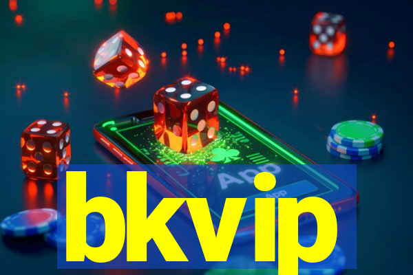 bkvip