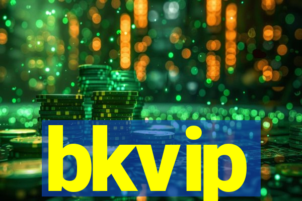 bkvip