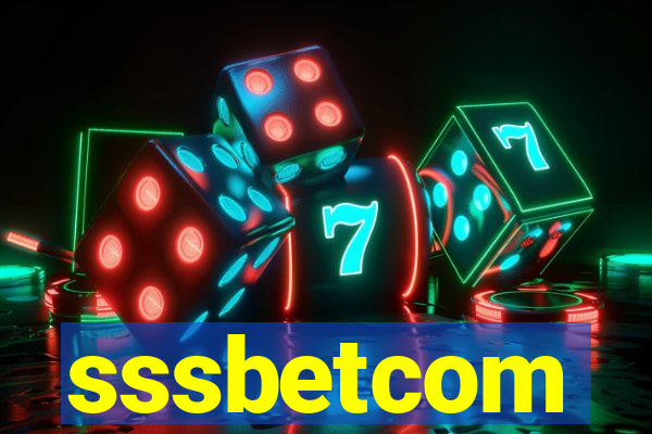 sssbetcom