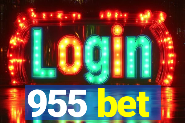 955 bet