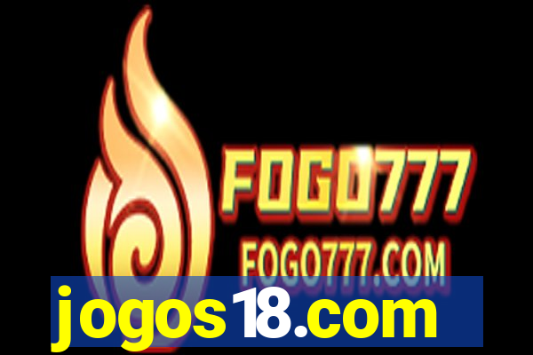 jogos18.com