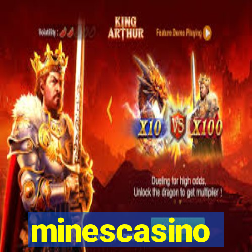 minescasino