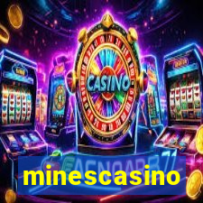 minescasino