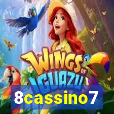 8cassino7