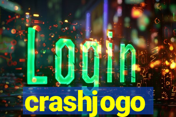 crashjogo