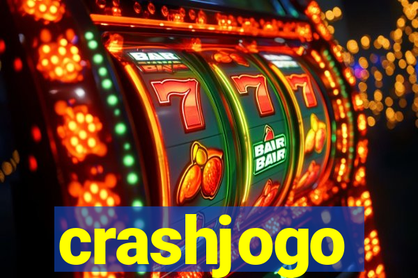 crashjogo