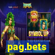 pag.bets