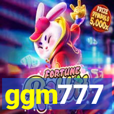 ggm777