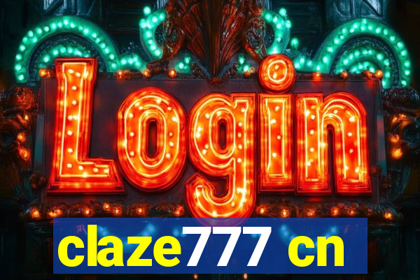 claze777 cn