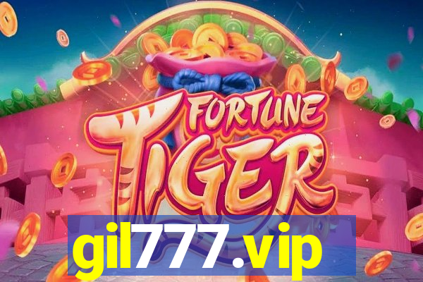 gil777.vip