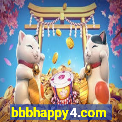 bbbhappy4.com