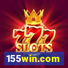 155win.com