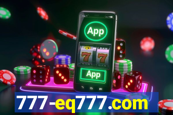 777-eq777.com