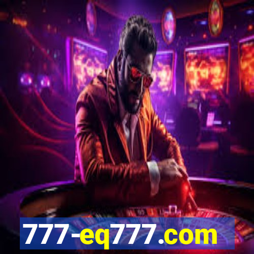 777-eq777.com