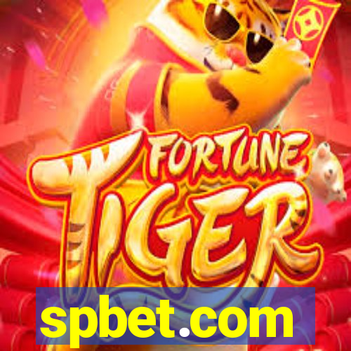 spbet.com