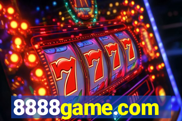 8888game.com