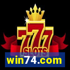 win74.com