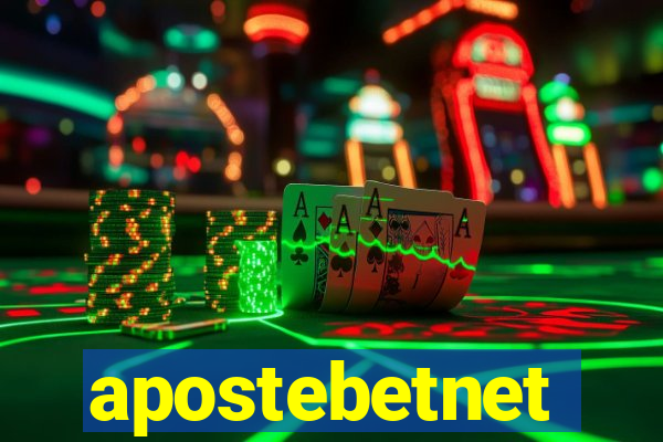 apostebetnet