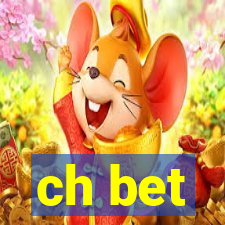 ch bet