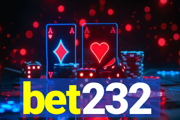 bet232