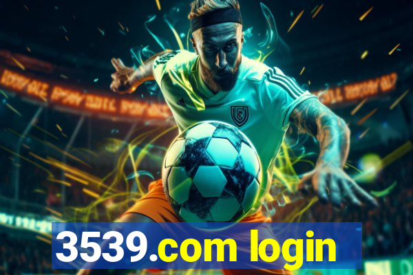 3539.com login