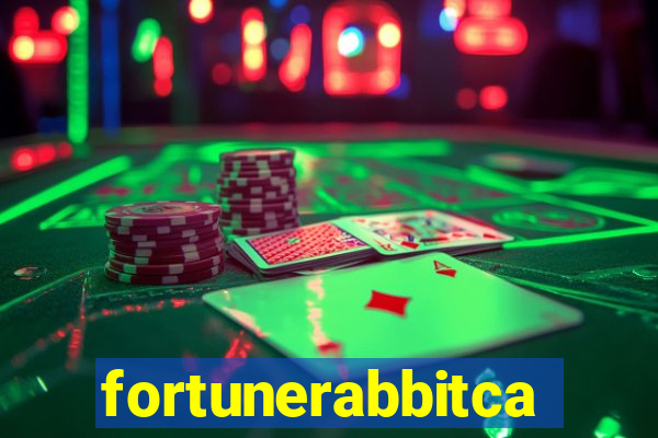 fortunerabbitcasino.online