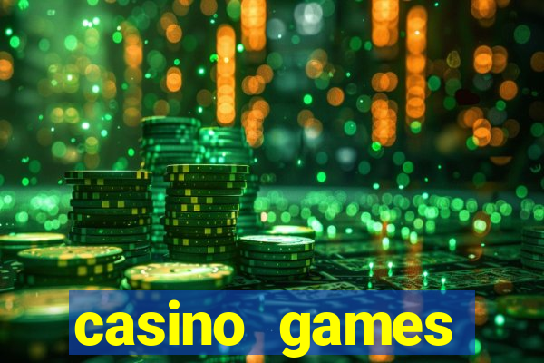 casino games roulette tips