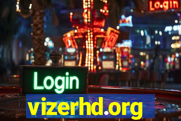 vizerhd.org