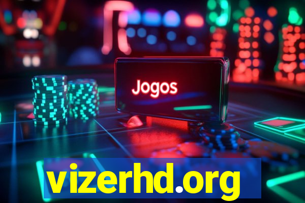 vizerhd.org