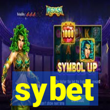 sybet