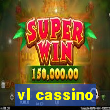 vl cassino