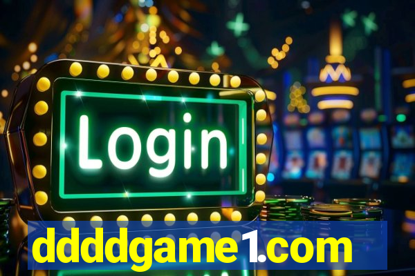 ddddgame1.com