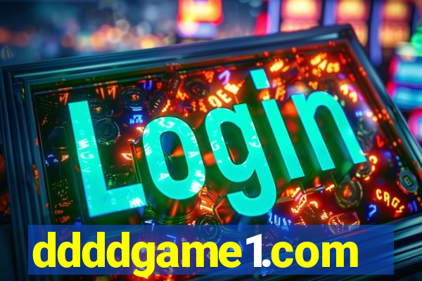 ddddgame1.com