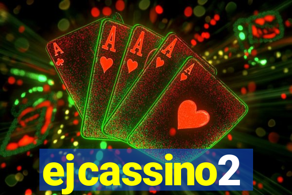 ejcassino2