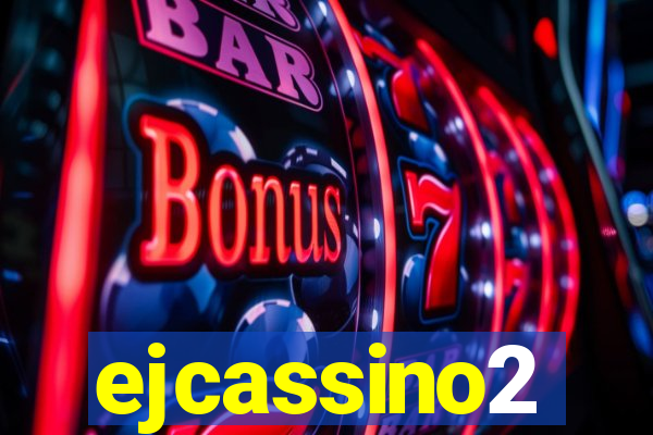 ejcassino2