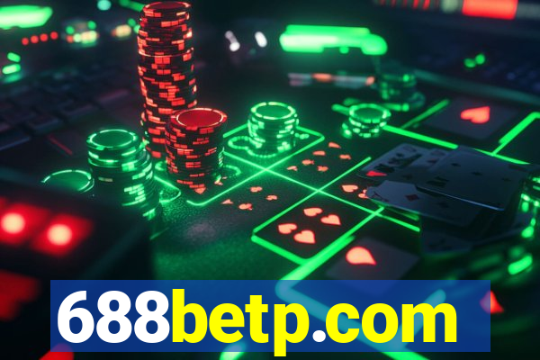 688betp.com