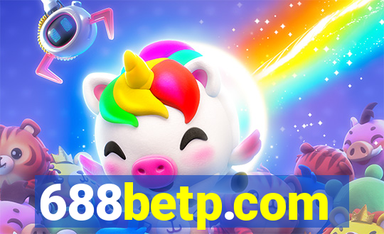 688betp.com