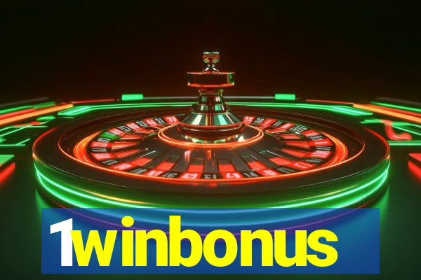 1winbonus