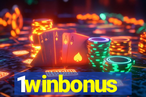 1winbonus