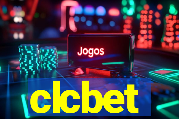 clcbet