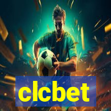 clcbet