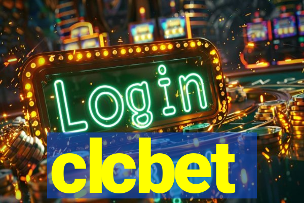 clcbet