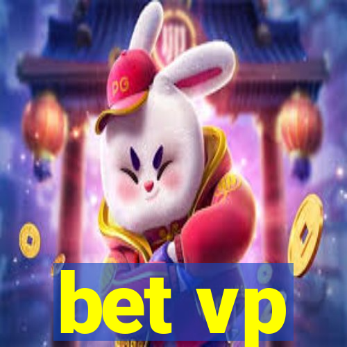 bet vp