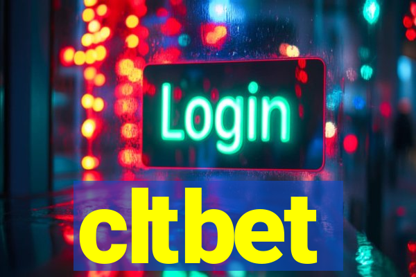 cltbet