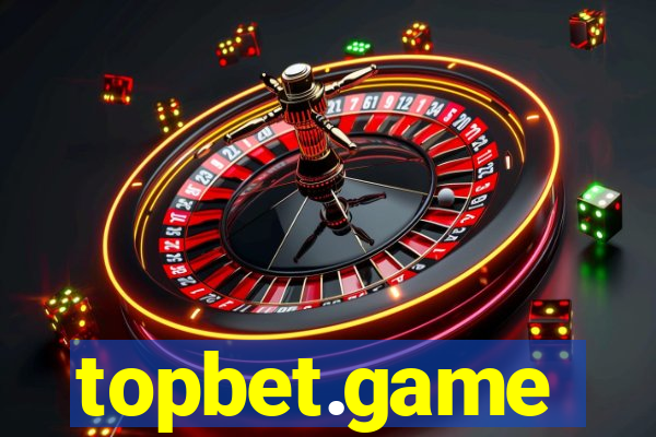 topbet.game