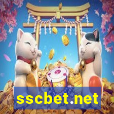 sscbet.net