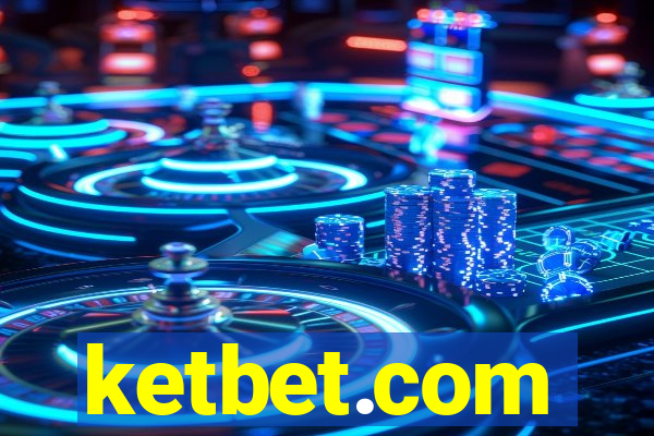 ketbet.com